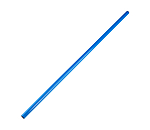 Agility Pole