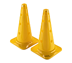 Agility Cones
