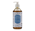 Oil Blend Natural Boost For Dogs