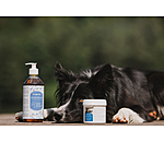 Oil Blend Natural Boost For Dogs