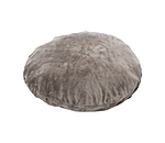 Teddy Fleece Dog Bed Quimba