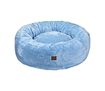 Teddy Fleece Dog Bed Quimba