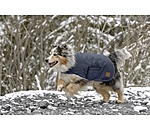 Winter Dog Coat Beaver Creek, 400g