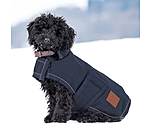 Winter Dog Coat Beaver Creek, 400g