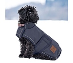 Winter Dog Coat Beaver Creek, 400g