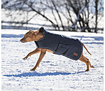 Winter Dog Coat Beaver Creek, 400g