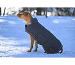 Winter Dog Coat Beaver Creek, 400g