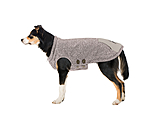 Dog Sweater Seb