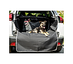 Universal Car Boot Protector for Dogs