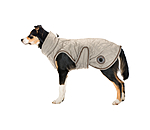 Dog Coat Archie with Teddy Fleece Lining, 160 g