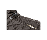 Dog Coat Archie with Teddy Fleece Lining, 160 g