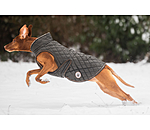 Dog Coat Archie with Teddy Fleece Lining, 160 g