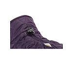 Dog Coat Archie with Teddy Fleece Lining, 160 g