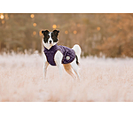 Dog Coat Archie with Teddy Fleece Lining, 160 g