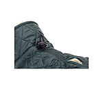 Dog Coat Archie with Teddy Fleece Lining, 160 g