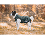 Dog Coat Archie with Teddy Fleece Lining, 160 g