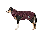 Dog Coat Archie with Teddy Fleece Lining, 160 g