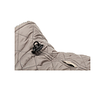 Dog Coat Archie with Teddy Fleece Lining, 160 g
