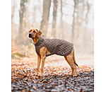 Dog Coat Archie with Teddy Fleece Lining, 160 g