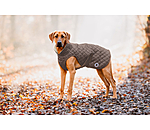 Dog Coat Archie with Teddy Fleece Lining, 160 g