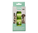 Biodegradable Dog Poo Bags