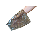 Biodegradable Dog Poo Bags