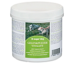 Joint Powder Vitality For Dogs