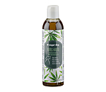 Pure Hemp Oil For Dogs