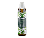 Dog Pure Hemp Oil