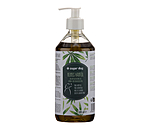 Pure Hemp Oil For Dogs