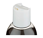 Dog Pure Hemp Oil