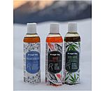 Pure Hemp Oil For Dogs