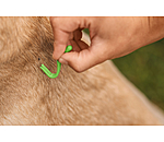 Tick Hook Set