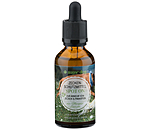 Spot-On Tick Repellent For Dogs