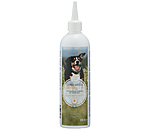 Ear Cleaner For Dogs Listen Up