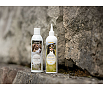 Dog Ear Cleaner Listen Up