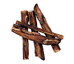 Bully Sticks Dog Snack