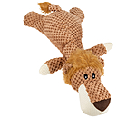 Dog Toy Cuddly Lion Lio