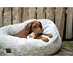 Cuddly Lion Dog Toy Lio