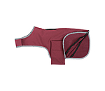 Softshell Dog Coat Athlete, 0g