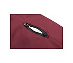 Softshell Dog Coat Athlete, 0g