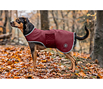 Softshell Dog Coat Athlete, 0g