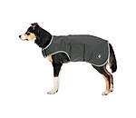 Soft Shell Dog Walker Athlete, 0g