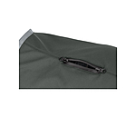 Softshell Dog Coat Athlete, 0g