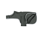 Softshell Dog Coat Athlete, 0g