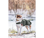 Softshell Dog Coat Athlete, 0g