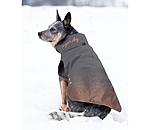 Winter Dog Coat Sparks, 80g