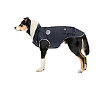 Rain Dog Parka Wilbur with Sherpa Lining, 60g