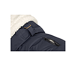 Rain Dog Parka Wilbur with Sherpa Lining, 60g