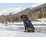 Rain Dog Parka Wilbur with Sherpa Lining, 60g